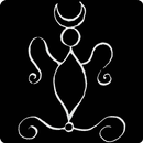 Ask Lilith (Unreleased) APK