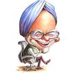 Ask Manmohan Singh