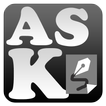 ASKメモ帳