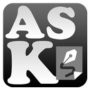 ASKメモ帳 APK