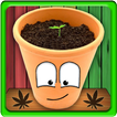 MyWeed - Weed Growing Game