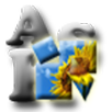 ASKPuzzle APK
