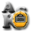 ASKStopWatch APK