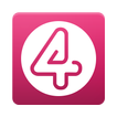 ASK4 Support