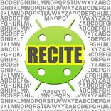 碎片时间背单词