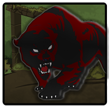 Petualangan Si Macan Pemberani