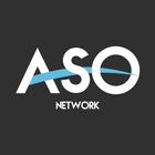 Aso Network: Rojava - Syria biểu tượng