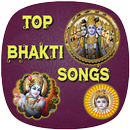 Top Lagu Bhakti Songs APK