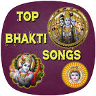 Top Lagu Bhakti Songs 圖標