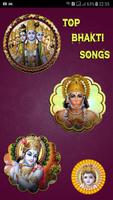 Top Lagu Bhakti Songs постер