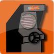 Duro Race Arcade Game