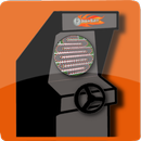 APK Duro Race Arcade Game