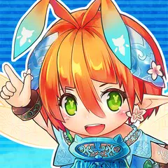アルマテジア XAPK download