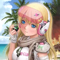 BTOOOM!オンライン APK 下載