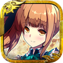 幻想のエルドラド 【本格シミュレーションバトル&育成】 APK
