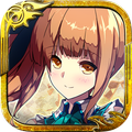 幻想のエルドラド 【本格シミュレーションバトル&育成】