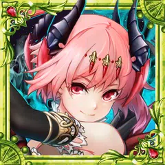 Descargar APK de MMORPG エリシアオンライン