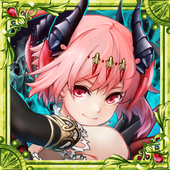 RPG Ellicia Online icon