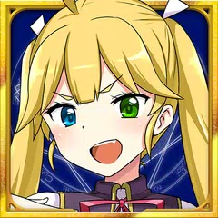 スクール・オブ・セイヴァーズ -ワルブレオンライン- APK download