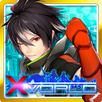 X-world APK