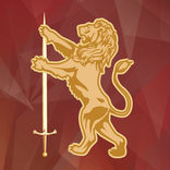 Asociación Casamata.