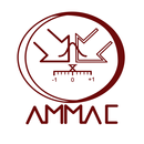 XXVI CONGRESO AMMAC APK