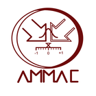XXVI CONGRESO AMMAC icône