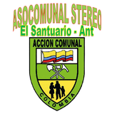 Asocomunal Estereo icon