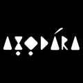 ”Aṣọ Dára
