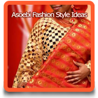 Asoebi Fashion Style Ideas icône