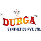 Durga Groups アイコン