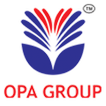 OPA Group