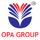 OPA Group иконка