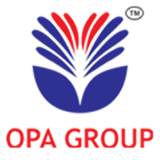 OPA Group icône