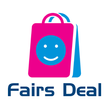 ”Fairs Deal