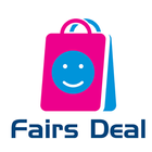 Fairs Deal আইকন