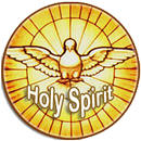 Holy Spirit YouTube Videos For Kids and Elders APK