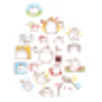 APK Photo Sticker