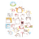 APK Photo Sticker