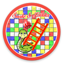 Snake and Ladder Multiplayer Game APK