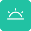 APK Weather Pro