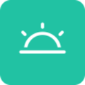 Weather Pro
