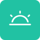 APK Weather Pro