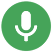 Pure Audio Recorder