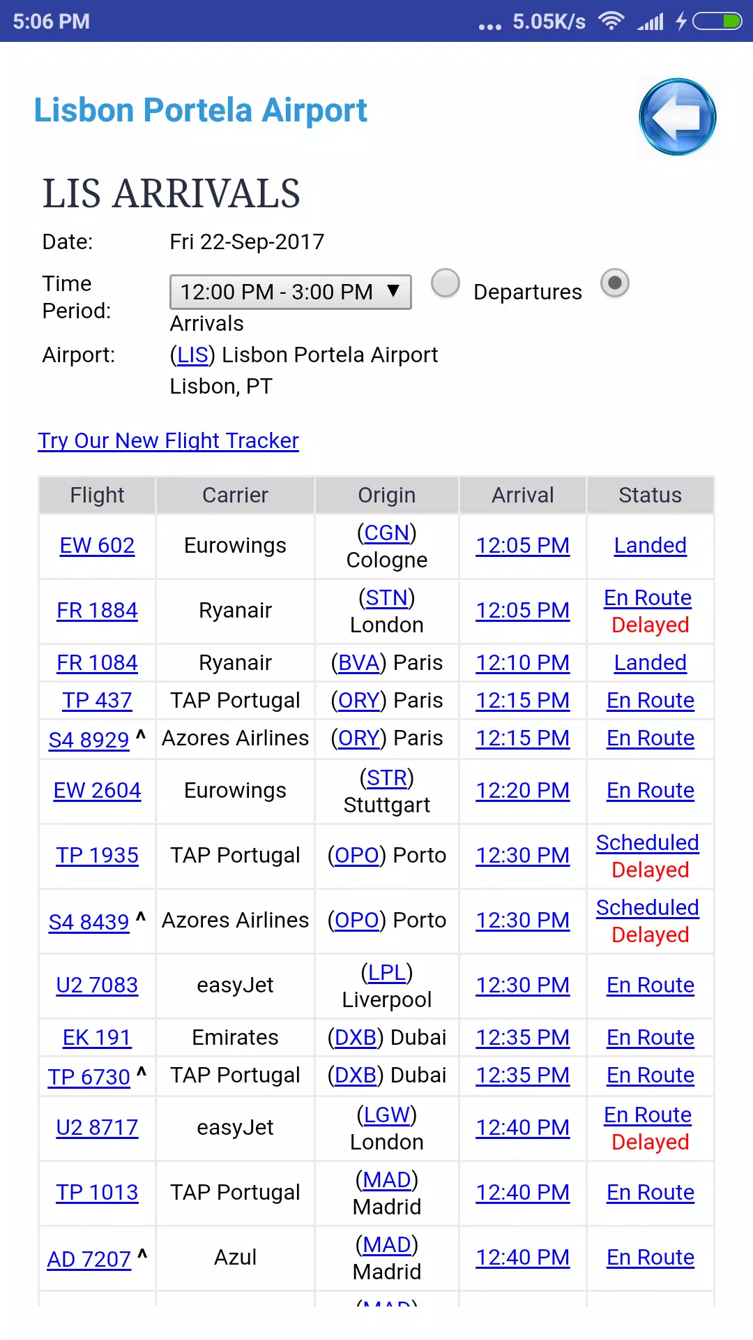 Top 101+ imagen paris to lisbon flight time fr.thptnganamst.edu.vn