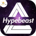 art Hypebeast Wallpapers HD