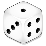Dice