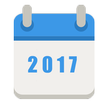 ”Delphi India Holidays 2017