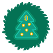 Smart X-Mas Tree