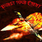 Burst your Enemy simgesi